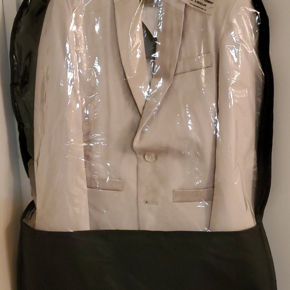 Kids Suits - Picture 2 of 3